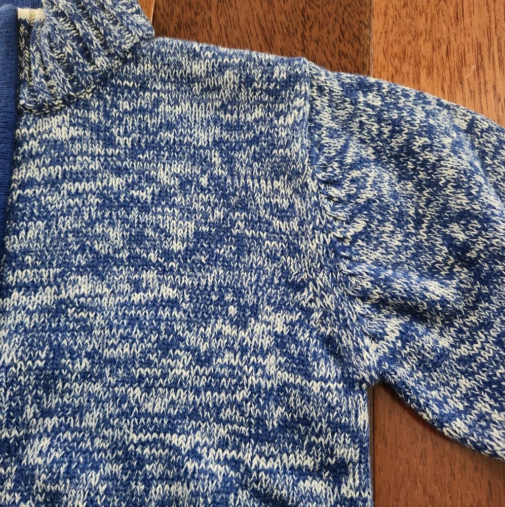 N/A